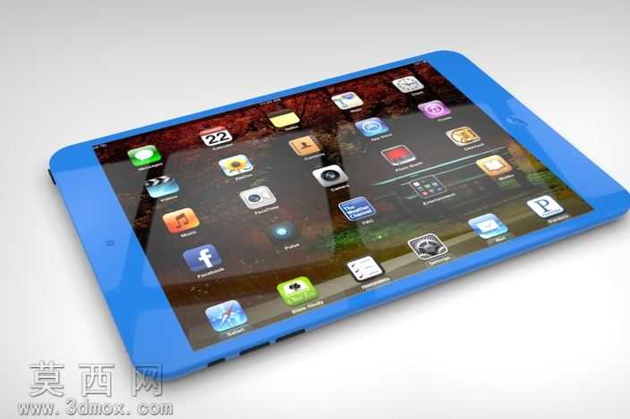 iPad����
