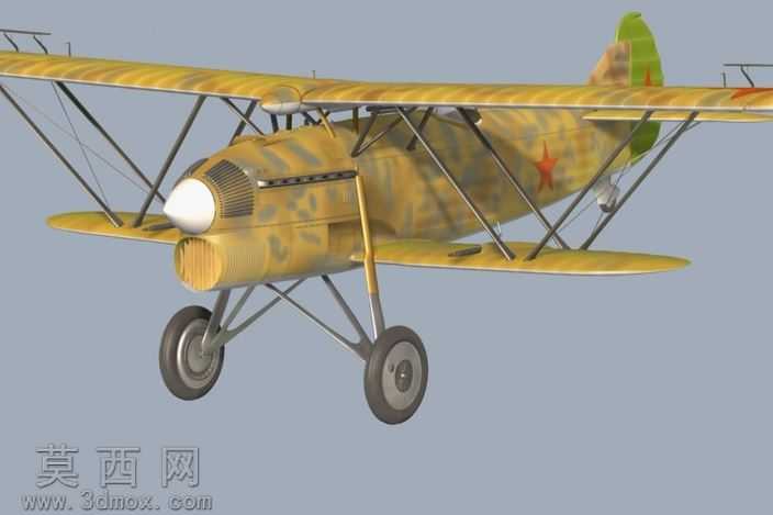 ������CR32
