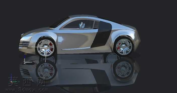 R8

