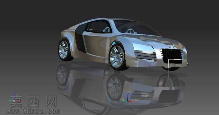 R8
