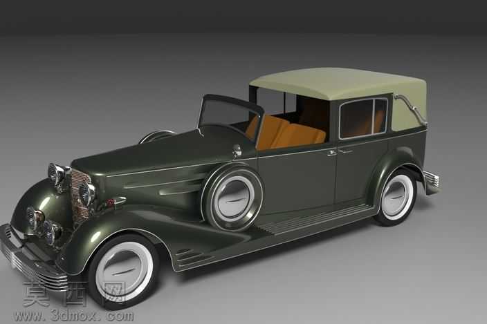 ��������V16����1933
