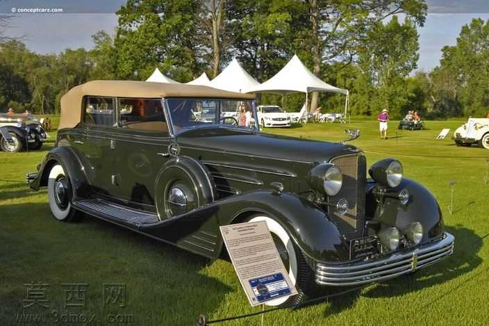 ��������V16����1933
