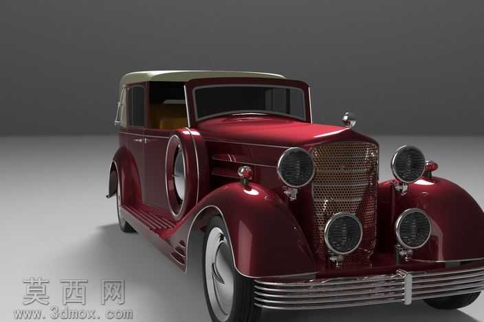 ��������V16����1933

