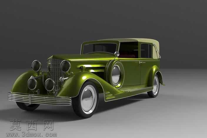 ��������V16����1933
