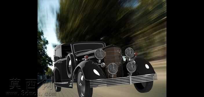 ��������V16����1933
