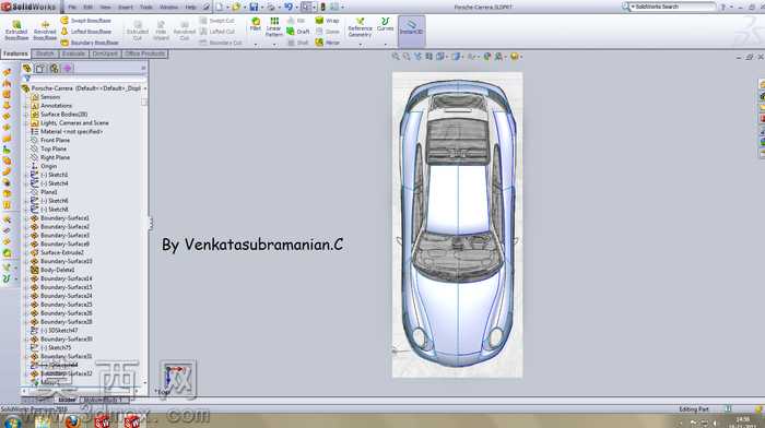 ��ʱ��911������
