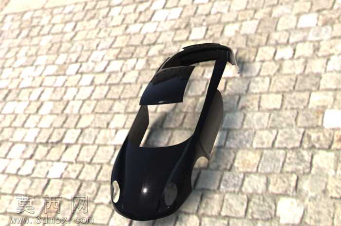 ��ʱ��911������

