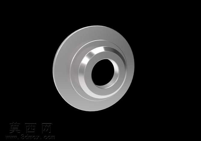 。
22lrVSR-Baffles抑制器(阀弹簧固定器挡板)