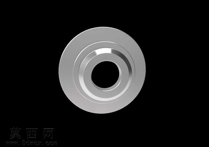 。
22lrVSR-Baffles抑制器(阀弹簧固定器挡板)