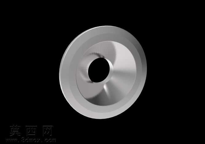 。
22lrVSR-Baffles抑制器(阀弹簧固定器挡板)