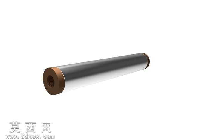 。
22lrVSR-Baffles抑制器(阀弹簧固定器挡板)