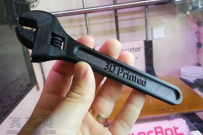 ��ȫ��װ3d��ӡ�İ���
