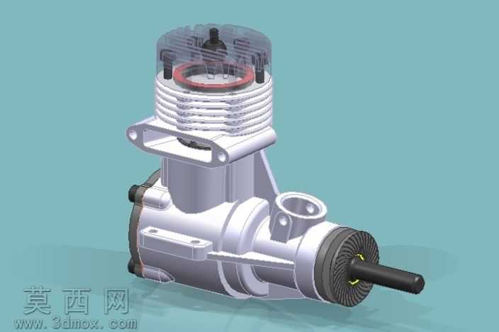 RC_ENGINE
