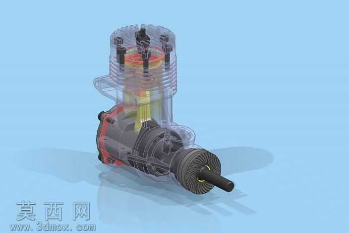 RC_ENGINE
