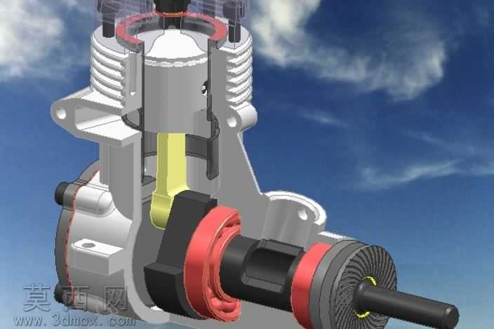 RC_ENGINE
