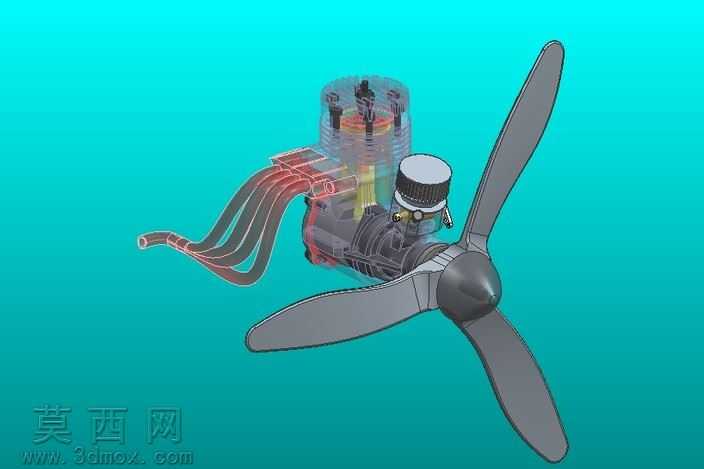 RC_ENGINE
