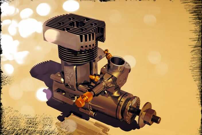 RC_ENGINE
