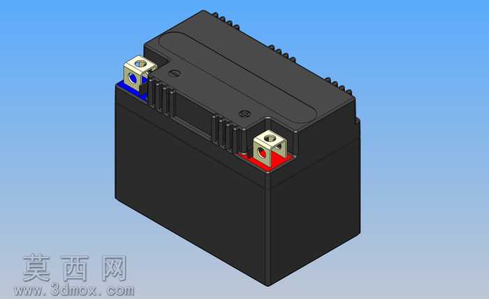 12v���3��
