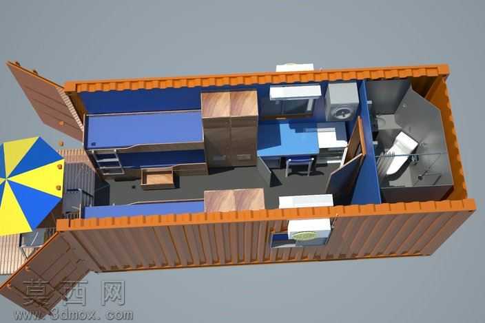 �ĸ�����Accommadation
