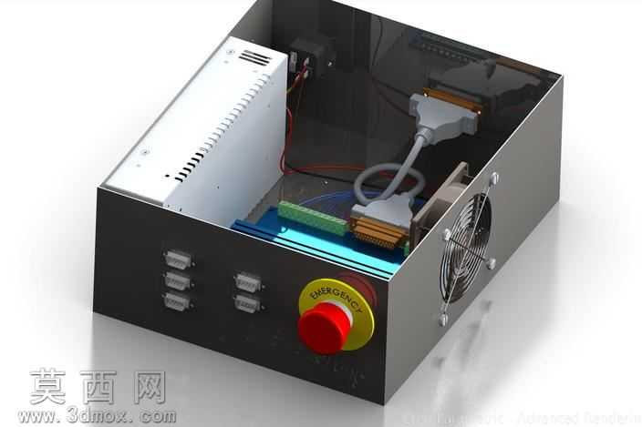 CNC������ס���Ͳ���
