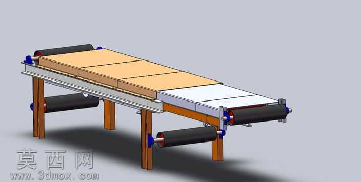 telecopic����ģ��
