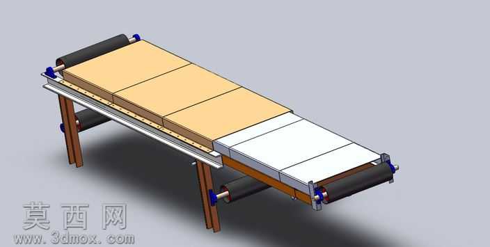 telecopic����ģ��
