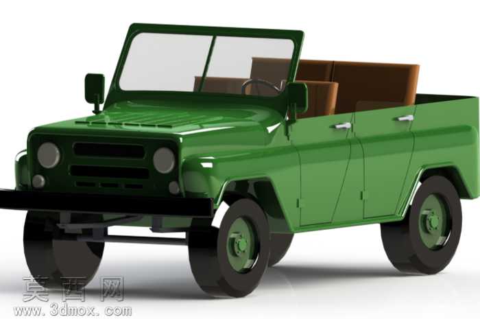 uaz469
