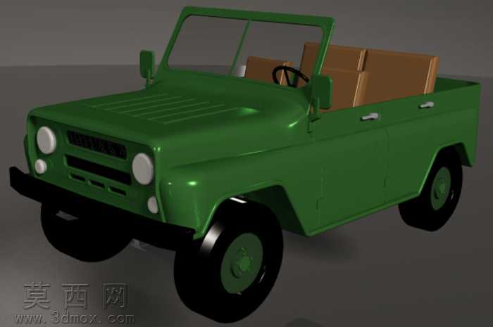 uaz469
