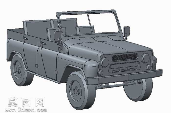 uaz469
