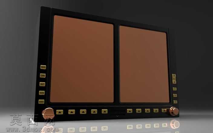 GarminG600PFD/����
