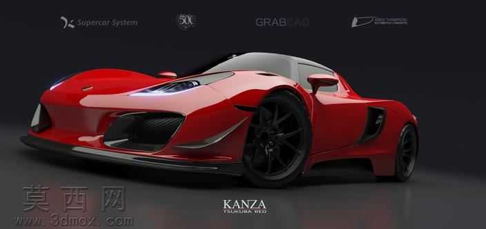 Kanzakhan-zah�����ܳ�
