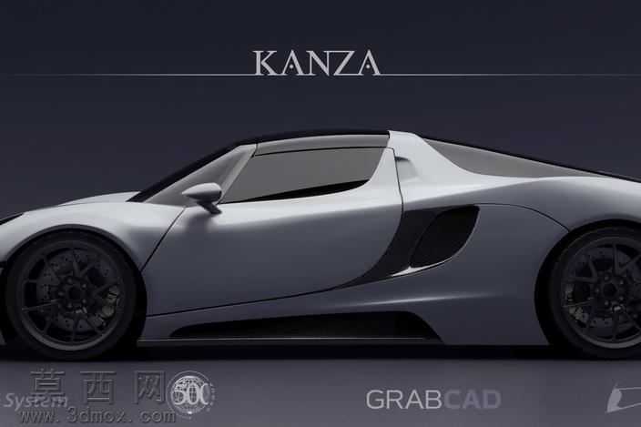 Kanzakhan-zah�����ܳ�
