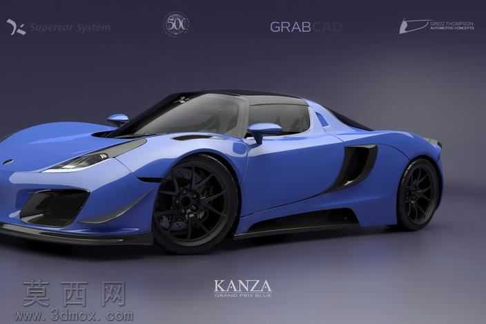 Kanzakhan-zah�����ܳ�
