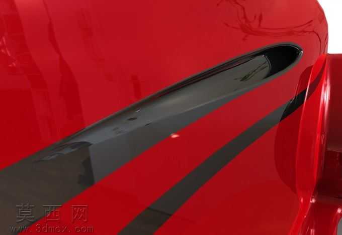 热路模型
