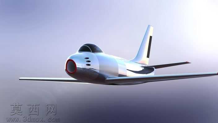 f-86Sabre

