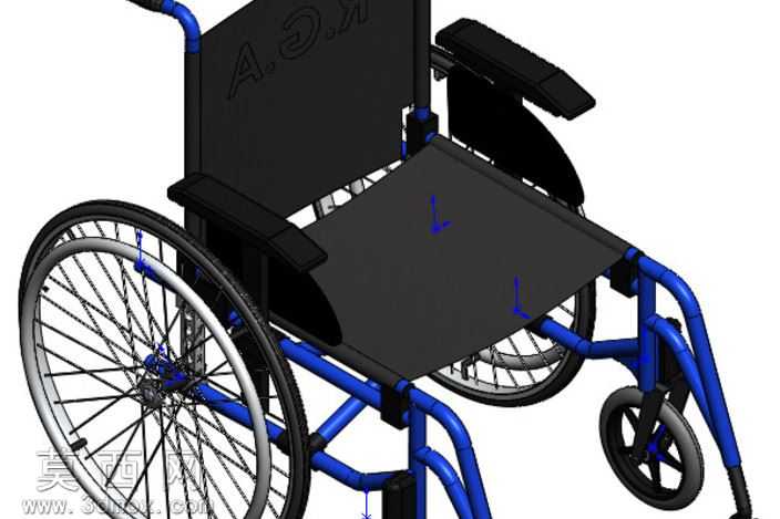 ̫ʦ��handicape
