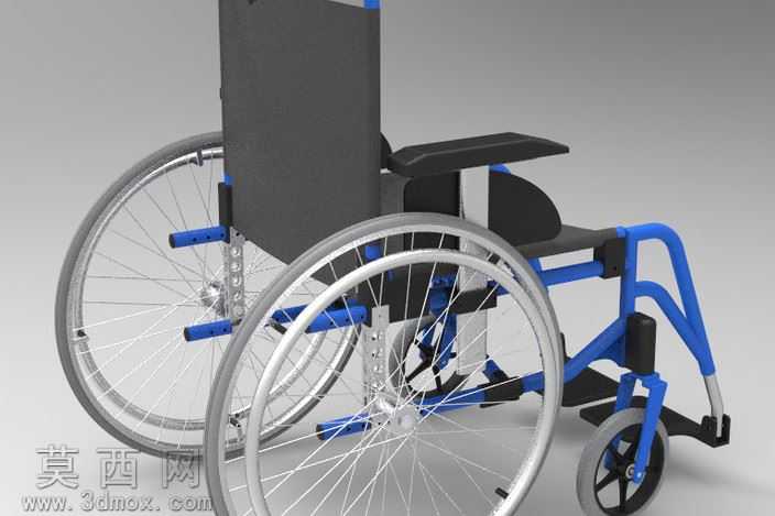 ̫ʦ��handicape
