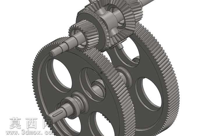 Big-Gear
