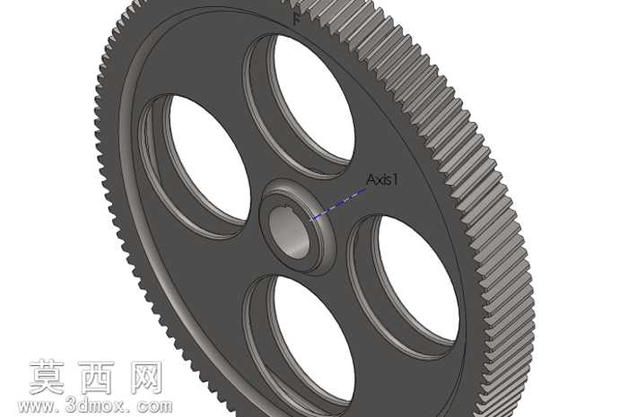 Big-Gear
