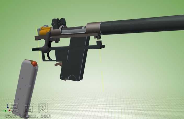 ����ëɪǹ��
45��Ŀ���

