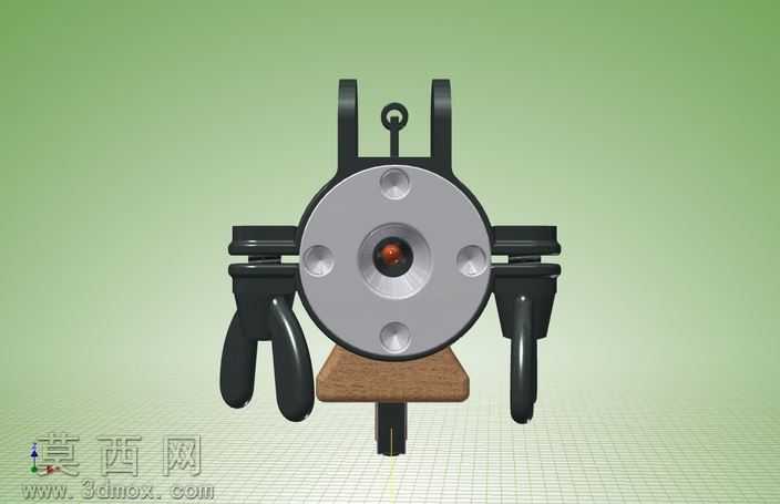����ëɪǹ��
45��Ŀ���
