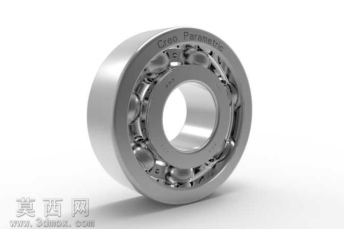 �����-Creo�ļ�

