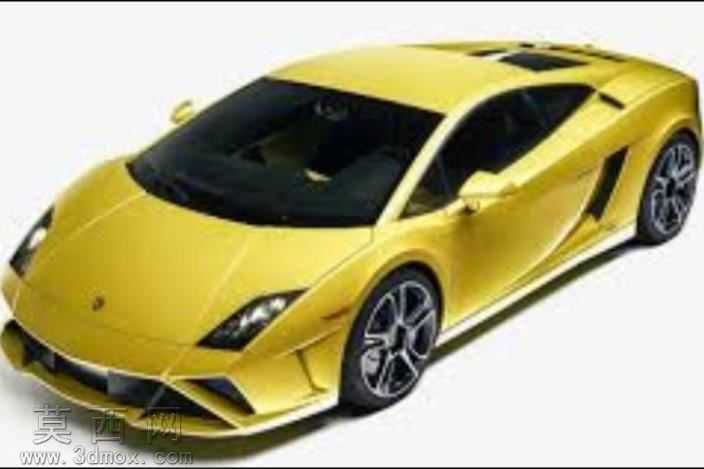 ��������2011���2010��
