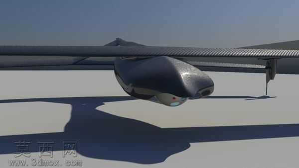 Darpa��ս2011-������Ŀ
