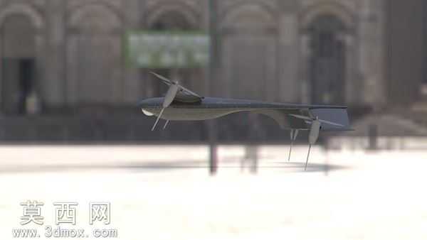 Darpa��ս2011-������Ŀ
