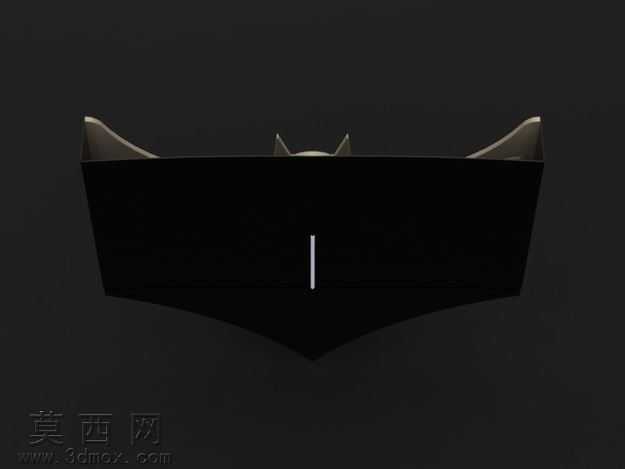 Batarang,
