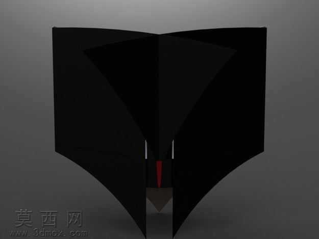 Batarang,
