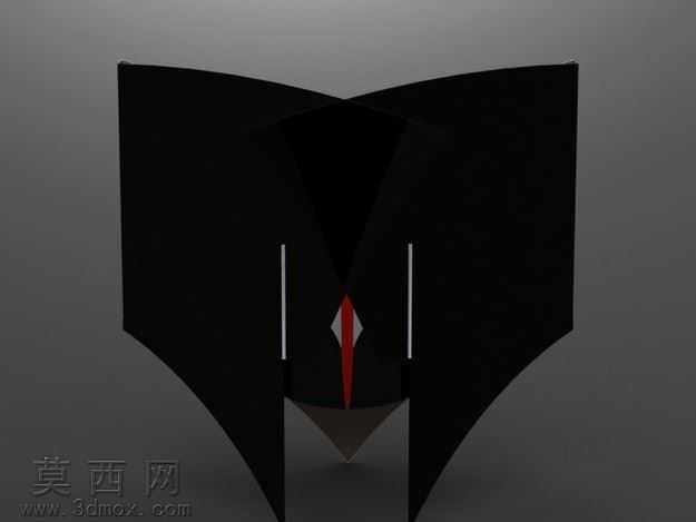 Batarang,
