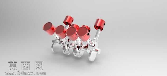 V8����
