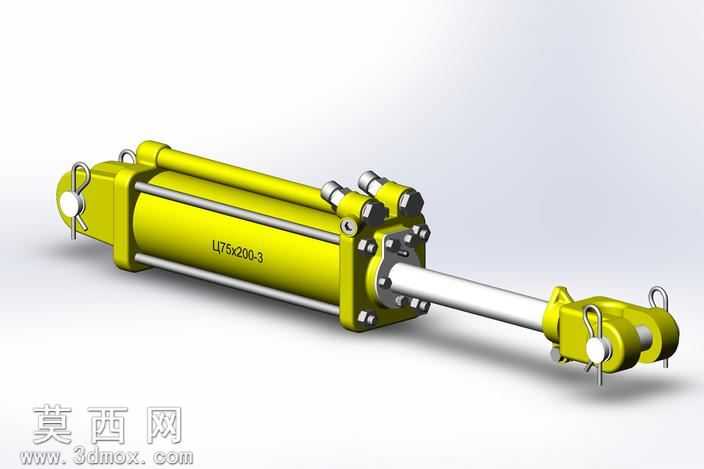 Һѹ��ts75-200-3
